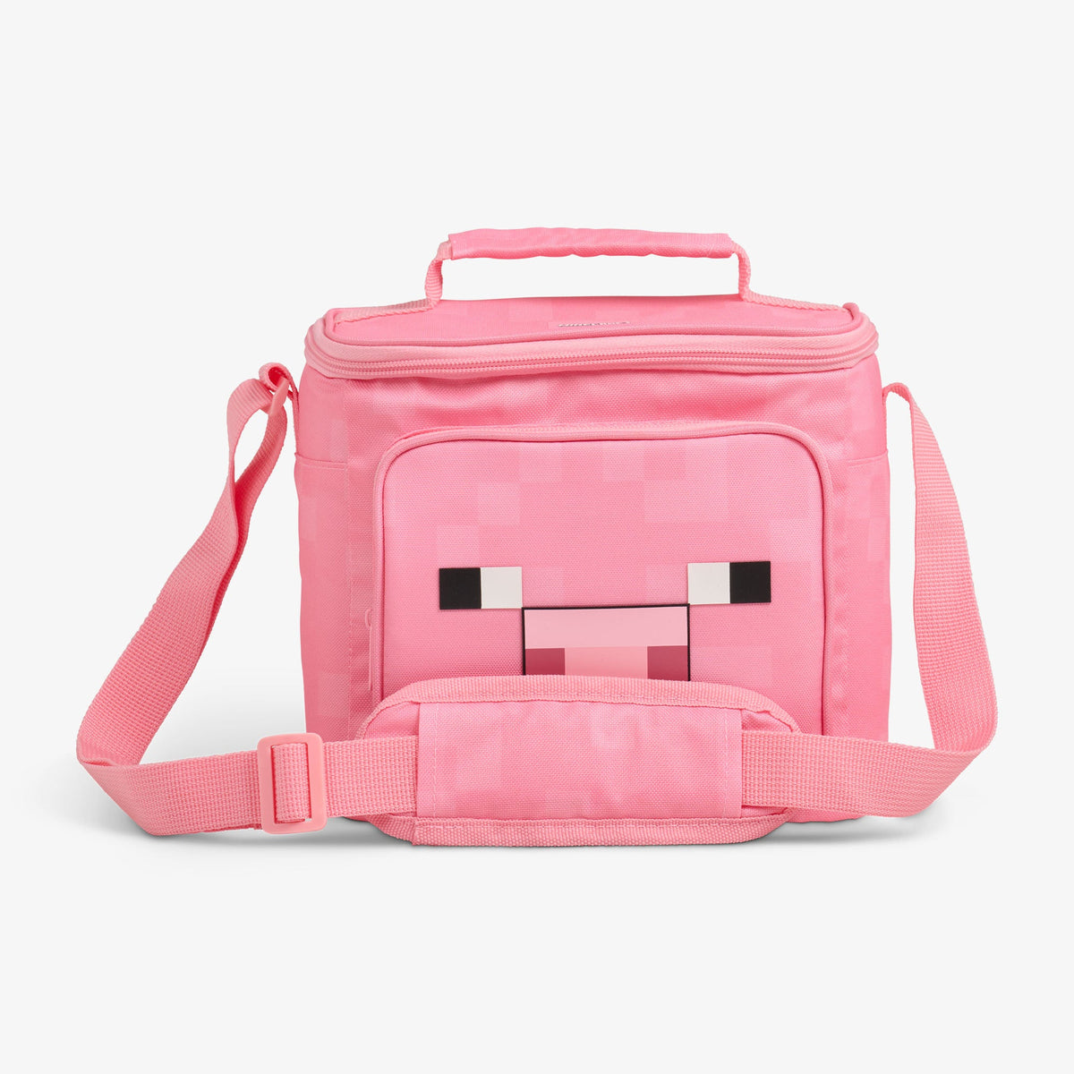 minecraft-pig-square-lunch-cooler-bag-q1 00027854-F.jpg