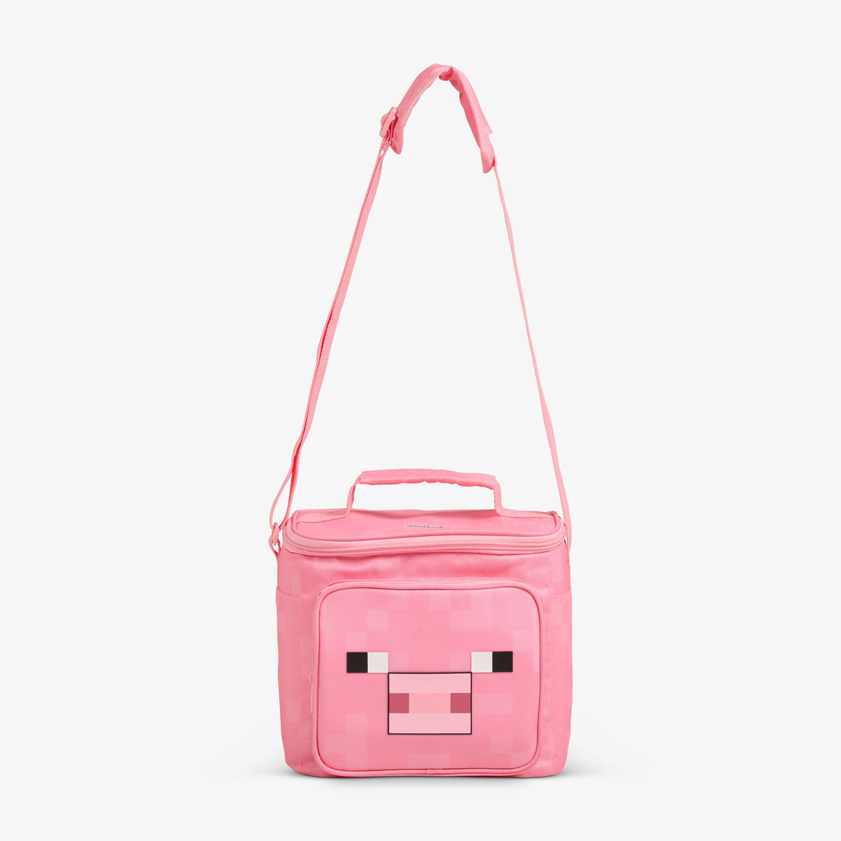 minecraft-pig-square-lunch-cooler-bag-q1 00027854-F1.jpg