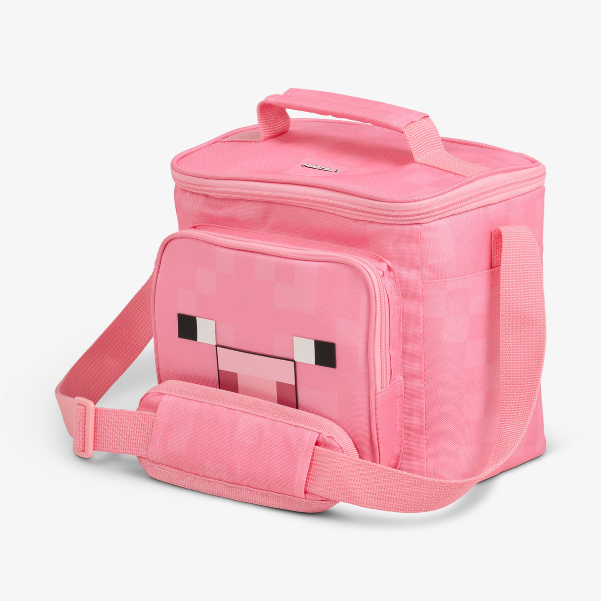 minecraft-pig-square-lunch-cooler-bag-q1 00027854-H1.jpg
