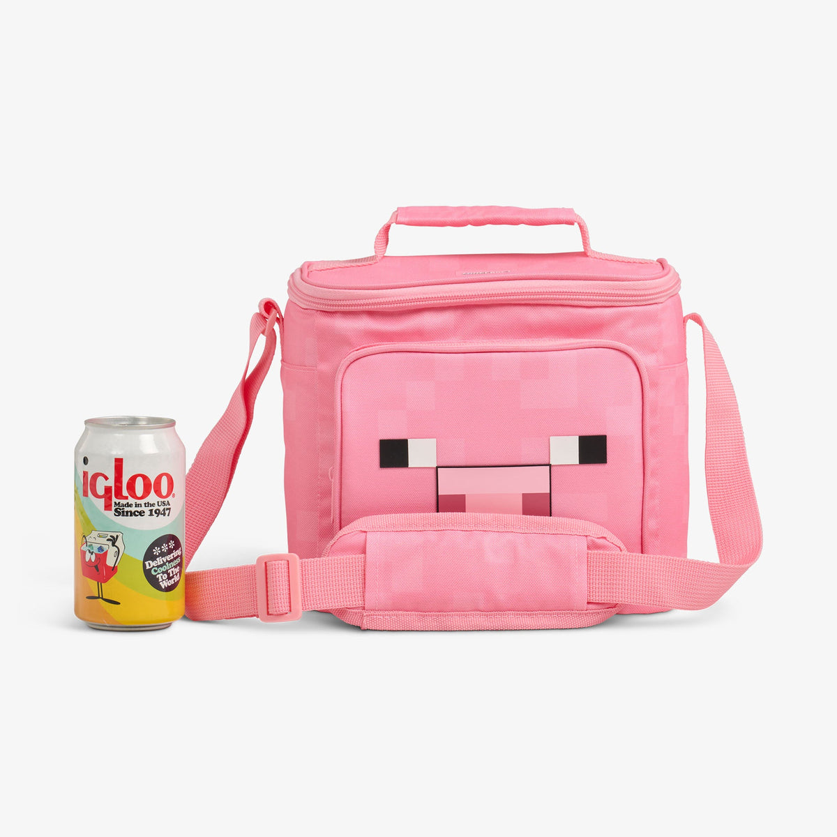 minecraft-pig-square-lunch-cooler-bag-q1 00027854-P.jpg