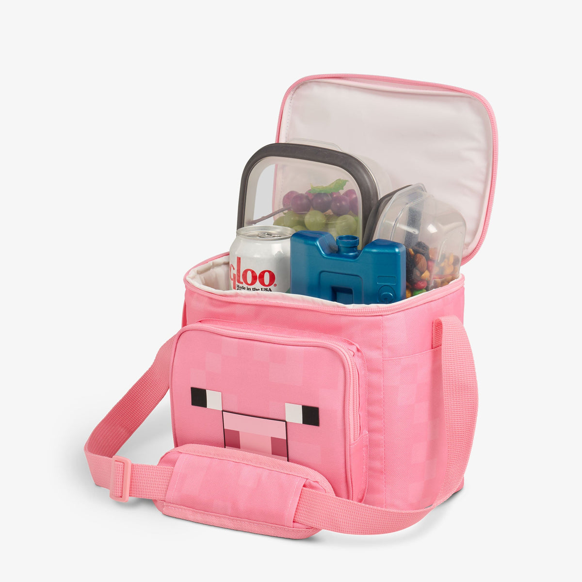 minecraft-pig-square-lunch-cooler-bag-q1 00027854-P1.jpg