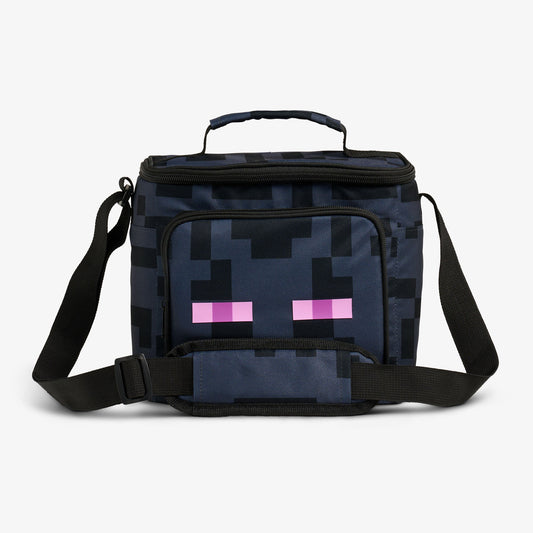 minecraft-enderman-square-lunch-cooler-bag-j5 00027855-F.jpg