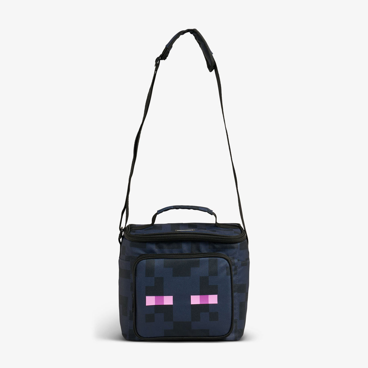 minecraft-enderman-square-lunch-cooler-bag-j5 00027855-F1.jpg