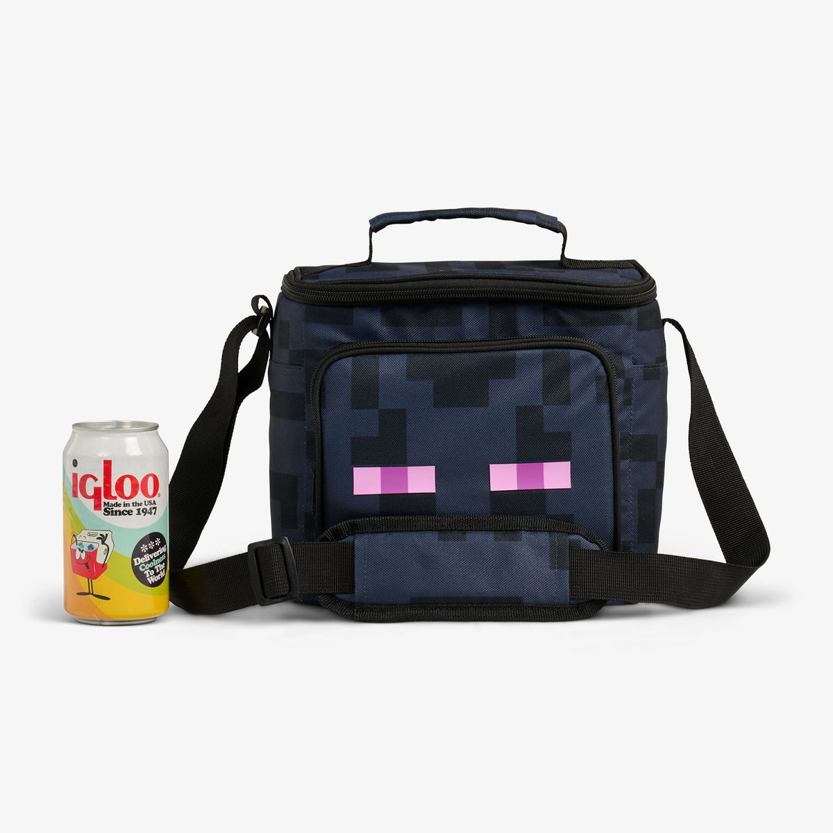 minecraft-enderman-square-lunch-cooler-bag-j5 00027855-P.jpg