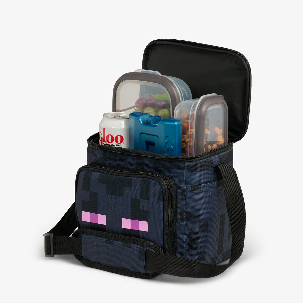 minecraft-enderman-square-lunch-cooler-bag-j5 00027855-P1.jpg