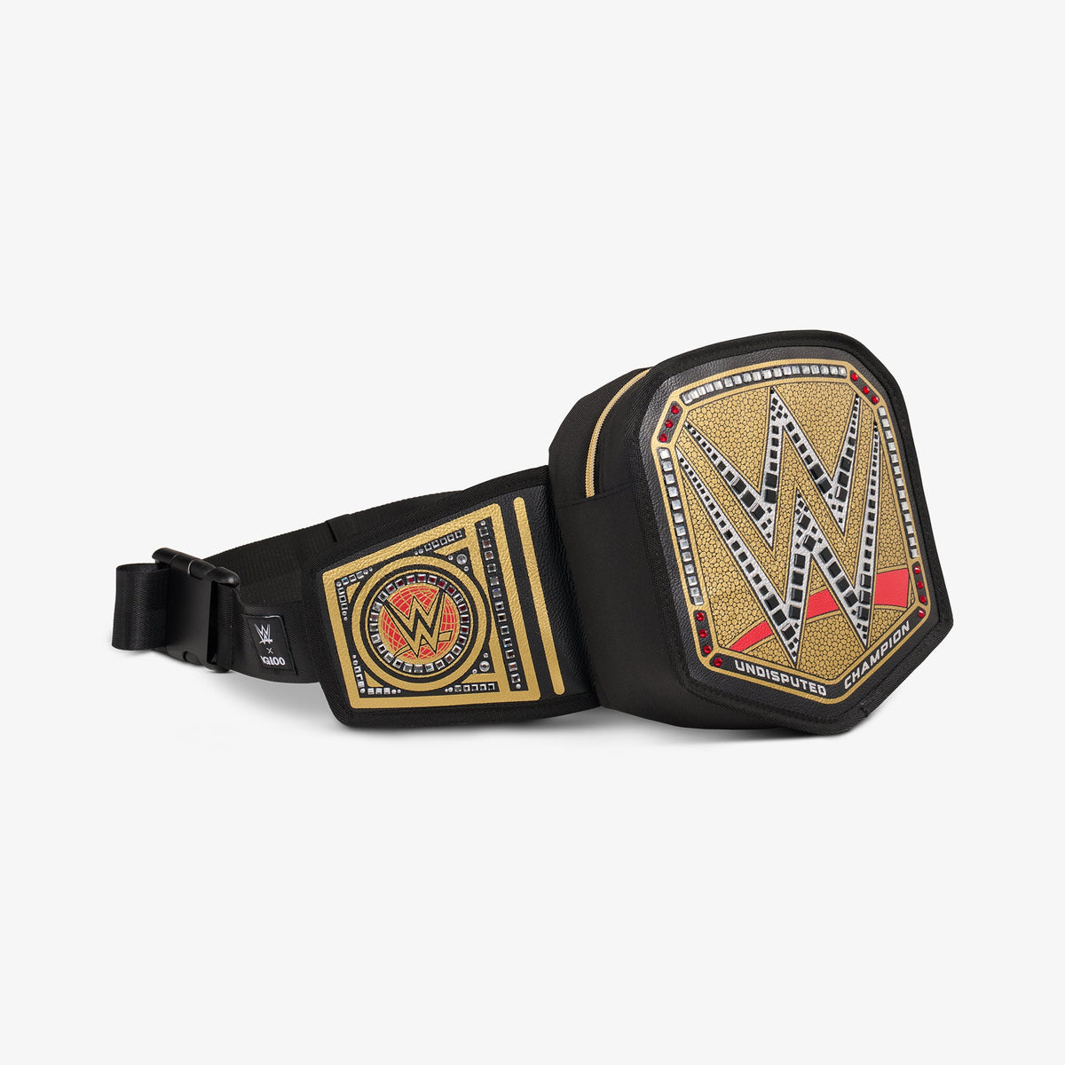 undisputed-wwe-championship-fanny-pack-o5 00027856-H.jpg