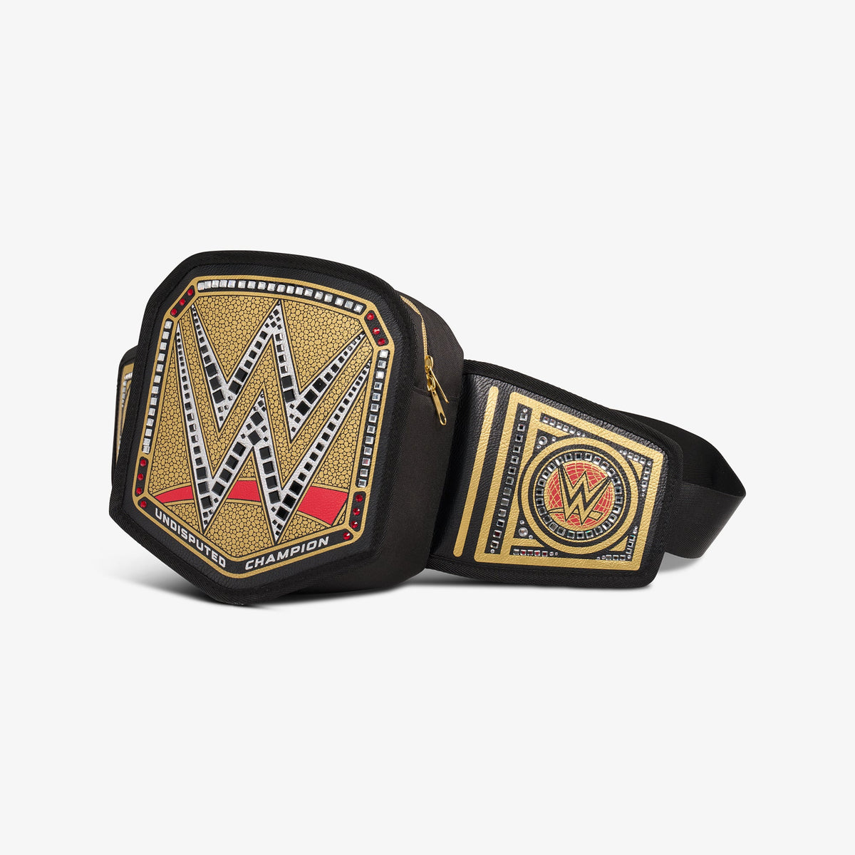 undisputed-wwe-championship-fanny-pack-o5 00027856-H1.jpg