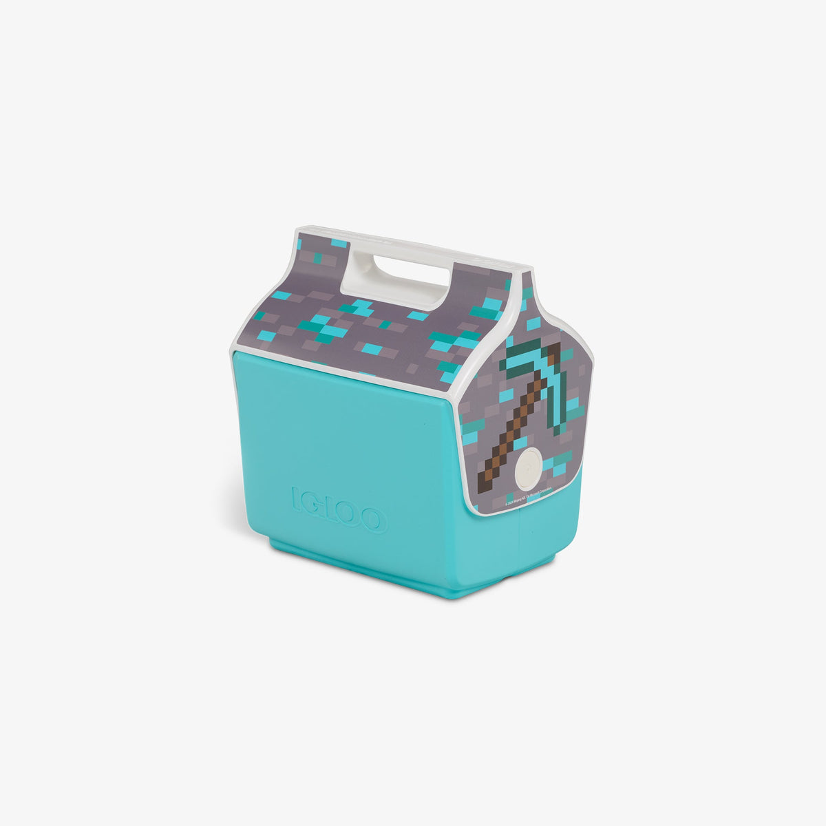 minecraft-mystery-box-little-playmate-7-qt-cooler-t1 00027866-H3_1_copy.jpg