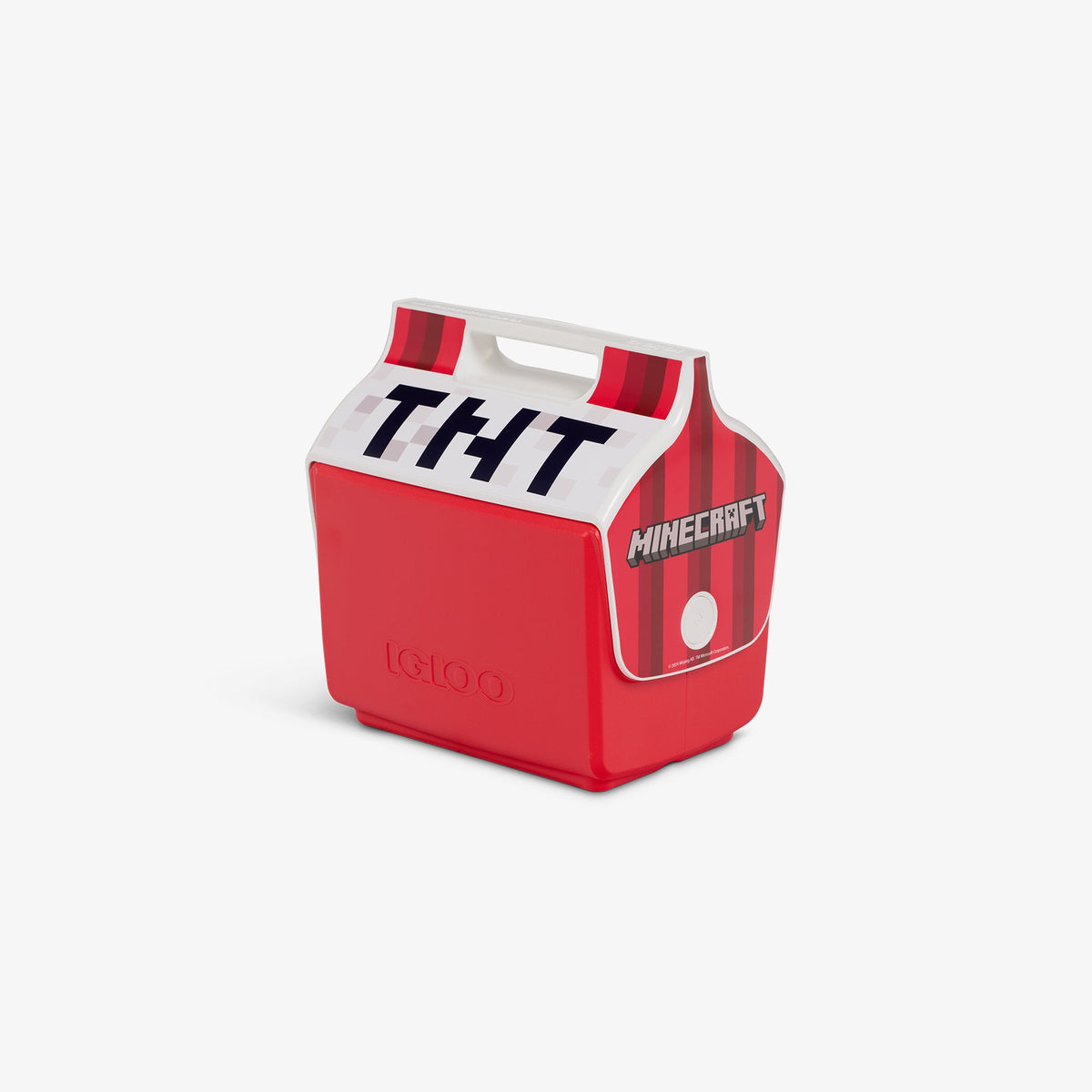 minecraft-mystery-box-little-playmate-7-qt-cooler-t1 00027867-H3_1copy.jpg