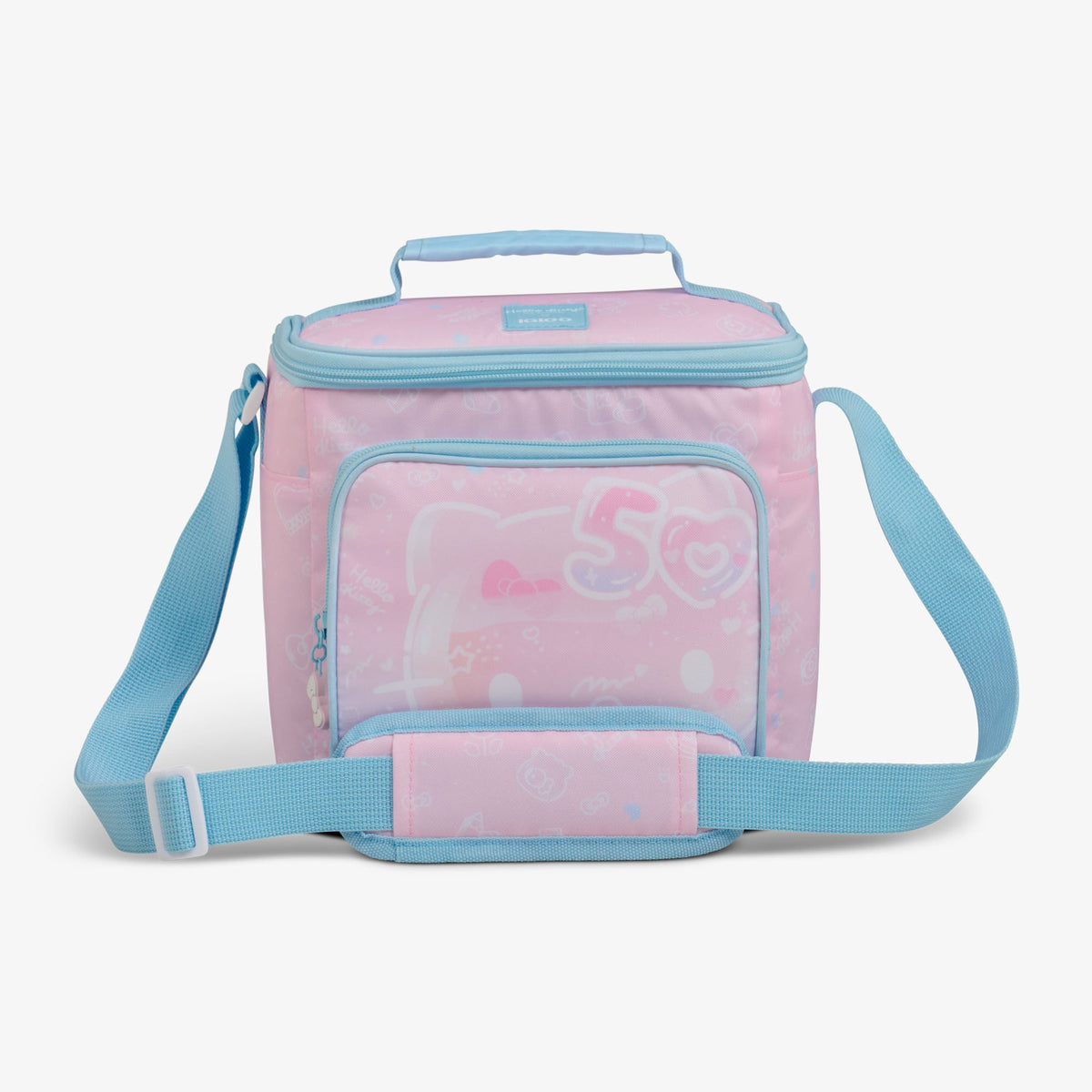 hello-kitty-50th-anniversary-square-lunch-cooler-bag-k8 00027869-F.jpg