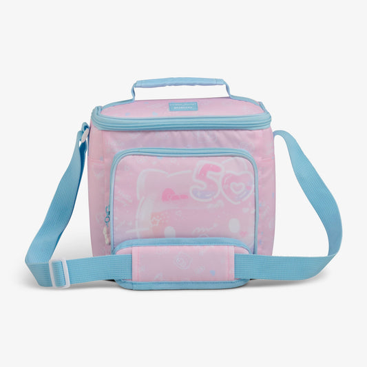 hello-kitty-50th-anniversary-square-lunch-cooler-bag-k8 00027869-F.jpg