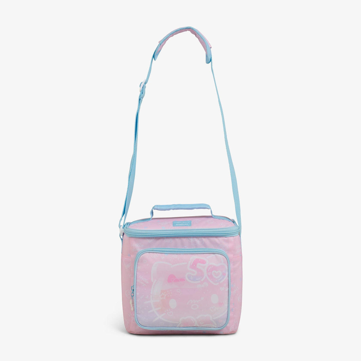 hello-kitty-50th-anniversary-square-lunch-cooler-bag-k8 00027869-F1.jpg