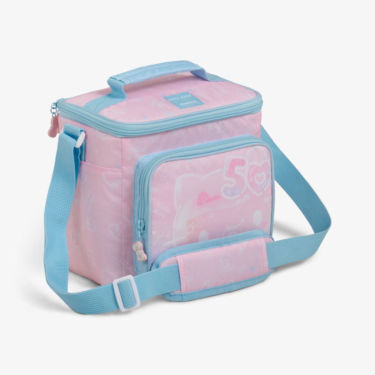 hello-kitty-50th-anniversary-square-lunch-cooler-bag-k8 00027869-H.jpg