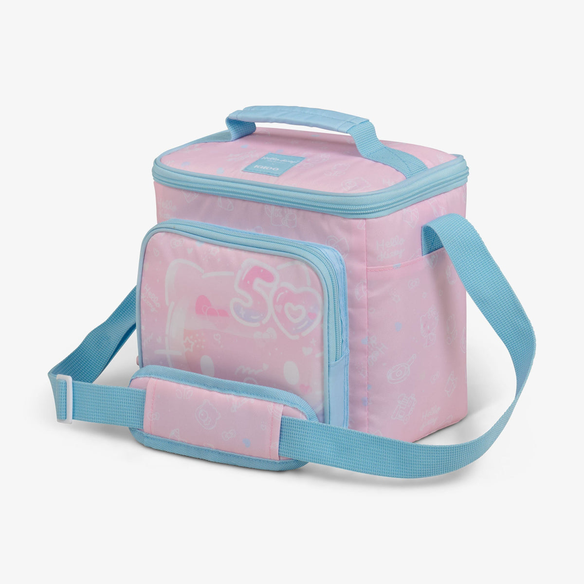 hello-kitty-50th-anniversary-square-lunch-cooler-bag-k8 00027869-H1.jpg