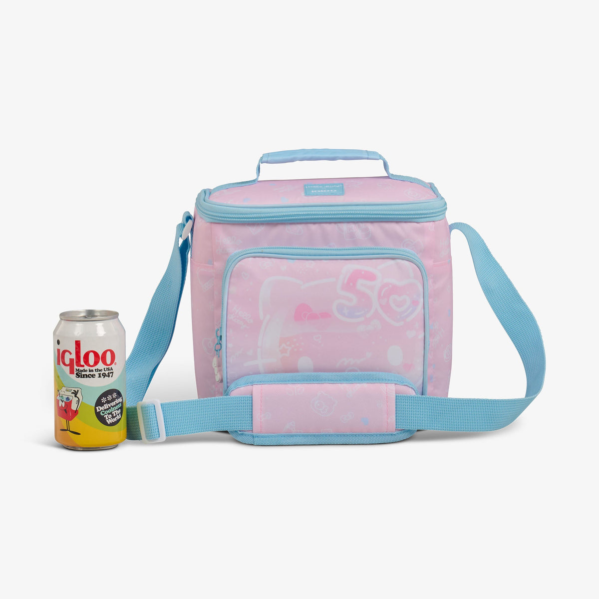 hello-kitty-50th-anniversary-square-lunch-cooler-bag-k8 00027869-P.jpg