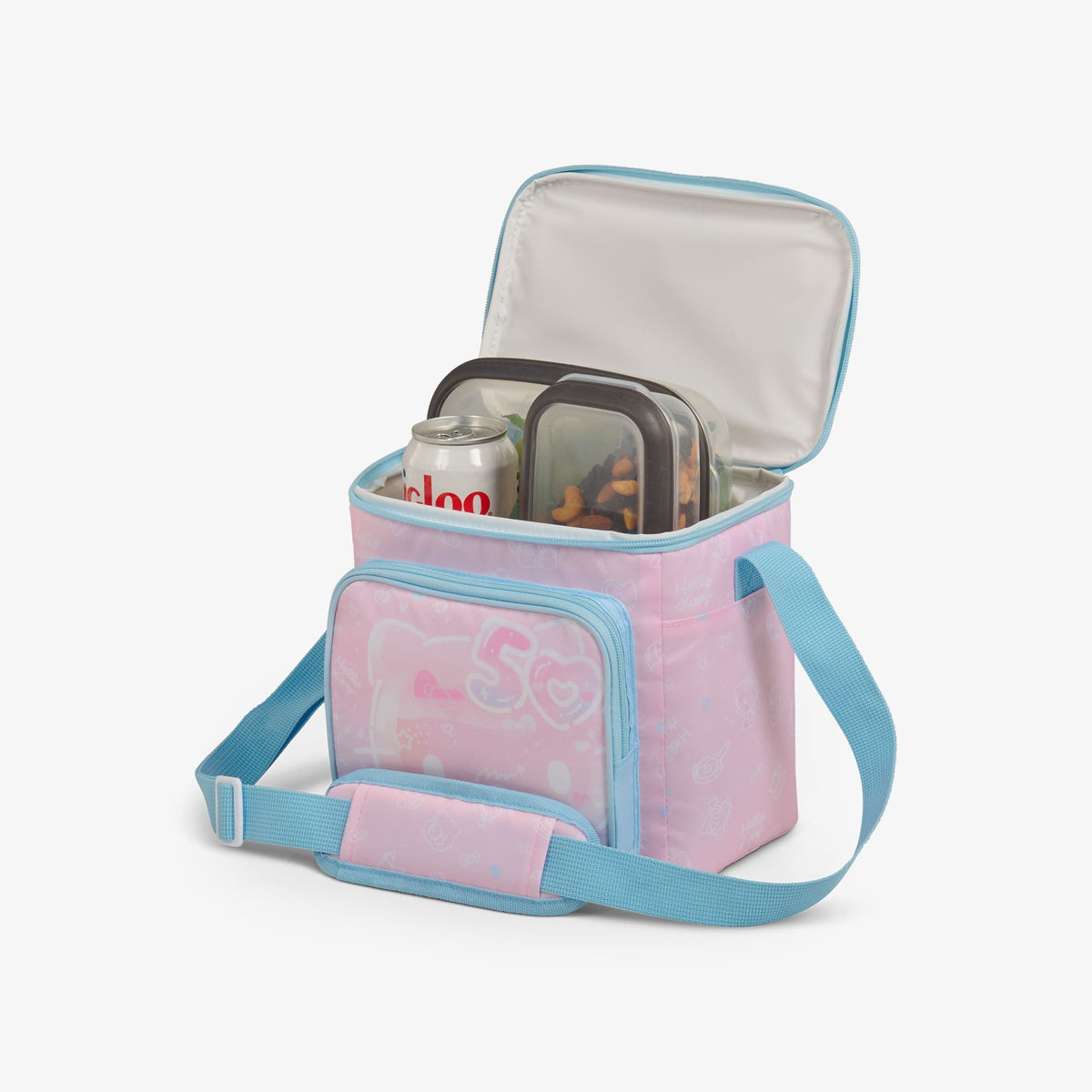 hello-kitty-50th-anniversary-square-lunch-cooler-bag-k8 00027869-P1.jpg