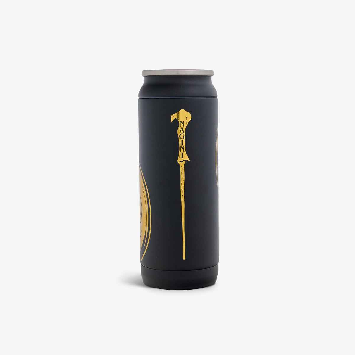 harry-potter-dark-artstm-nagini-16-oz-can-q9 00027871-BK.jpg