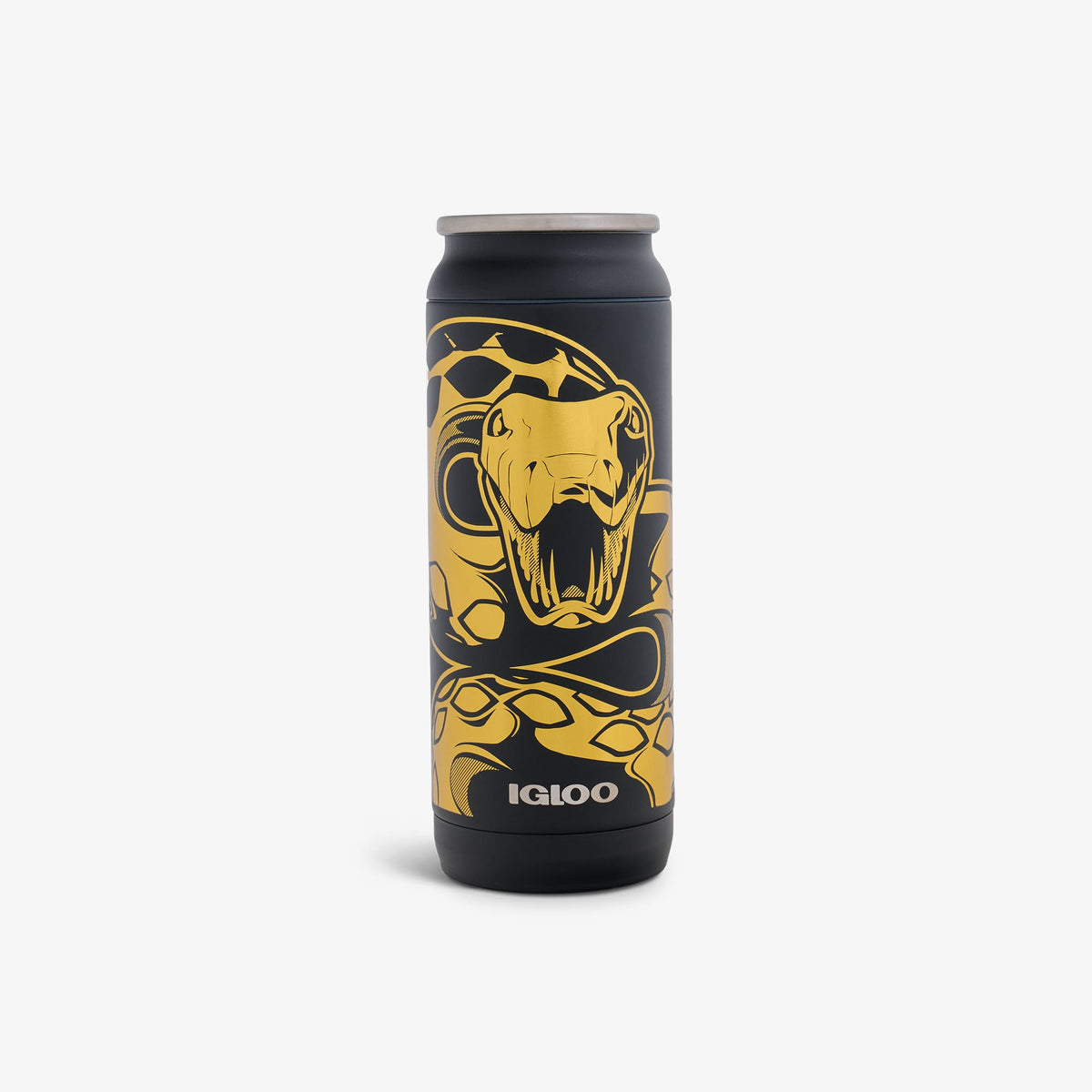 harry-potter-dark-artstm-nagini-16-oz-can-q9 00027871-F.jpg