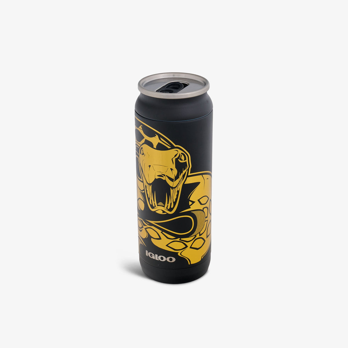 harry-potter-dark-artstm-nagini-16-oz-can-q9 00027871-H1.jpg
