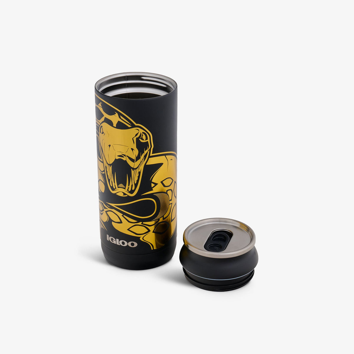 harry-potter-dark-artstm-nagini-16-oz-can-q9 00027871-O1.jpg