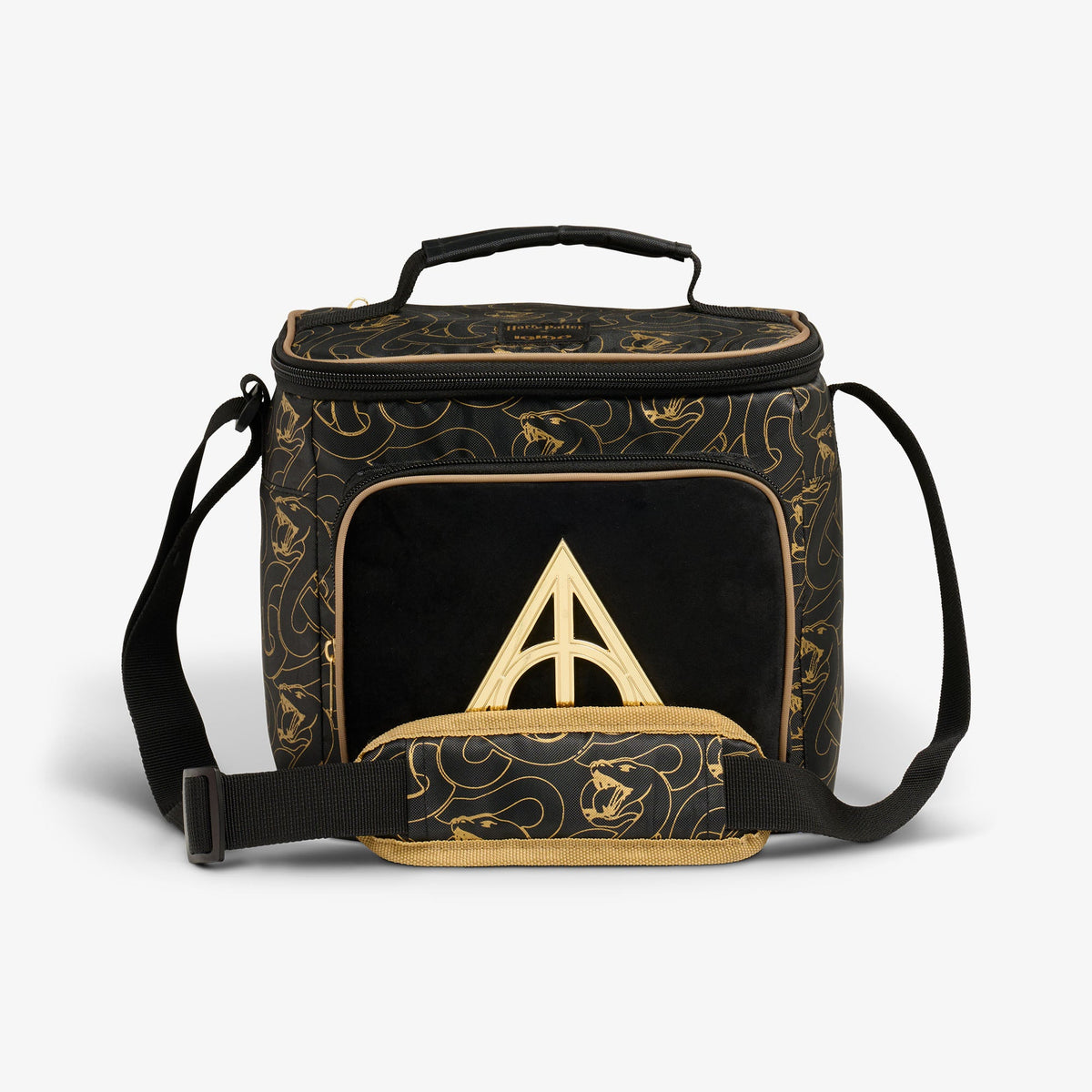 harry-potter-dark-artstm-square-lunch-cooler-bag-f2 00027872-F.jpg