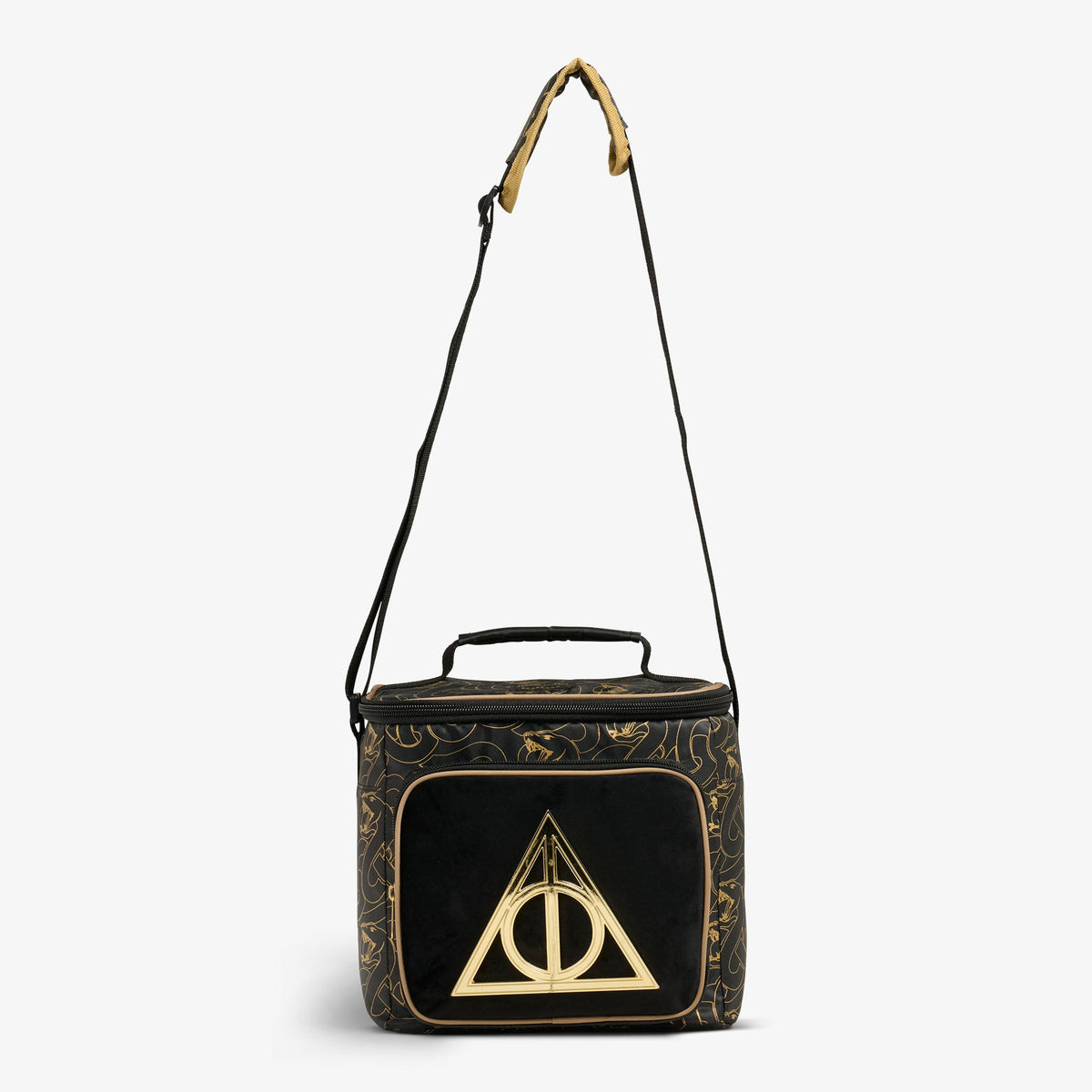 harry-potter-dark-artstm-square-lunch-cooler-bag-f2 00027872-F1.jpg