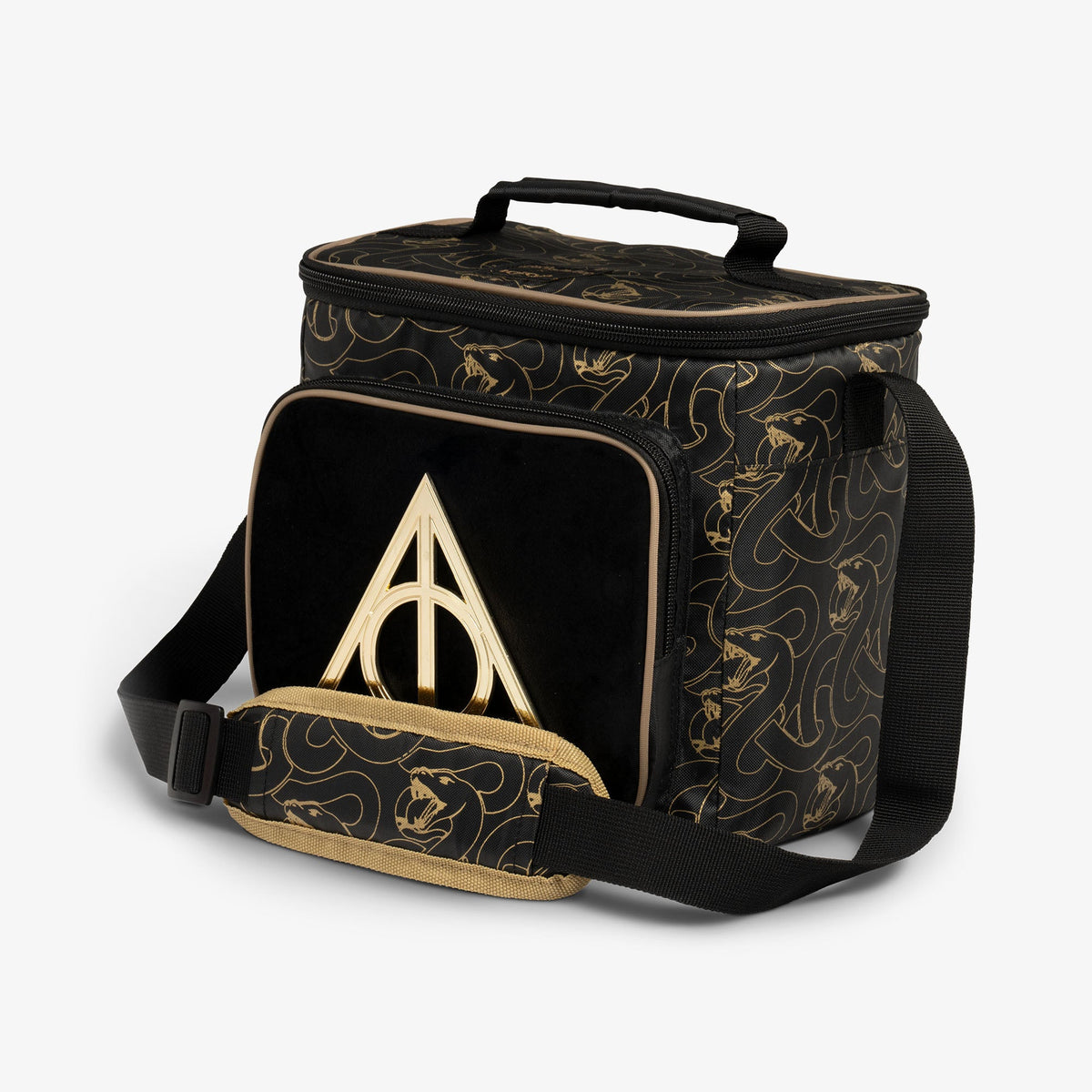 harry-potter-dark-artstm-square-lunch-cooler-bag-f2 00027872-H1.jpg