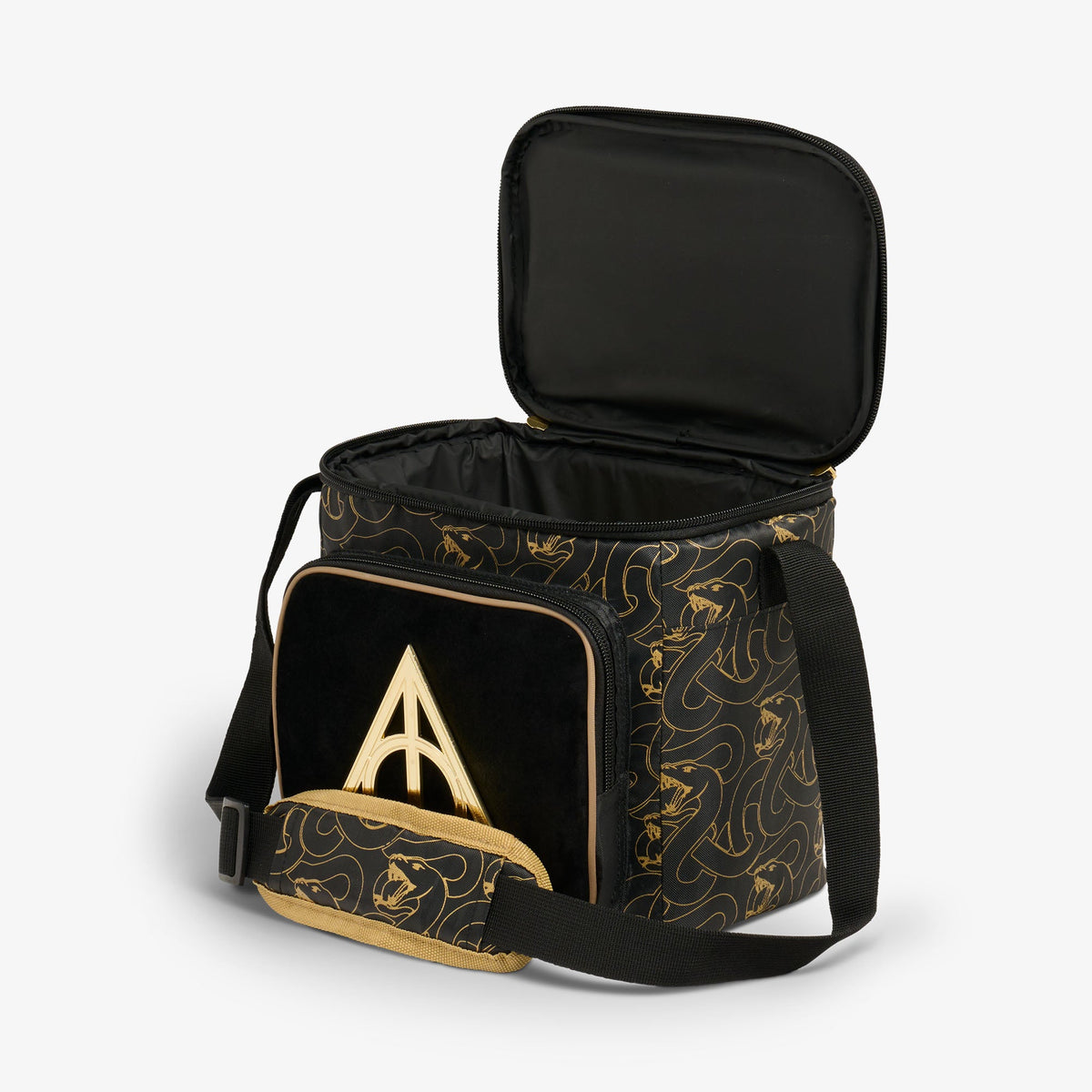 harry-potter-dark-artstm-square-lunch-cooler-bag-f2 00027872-O1.jpg