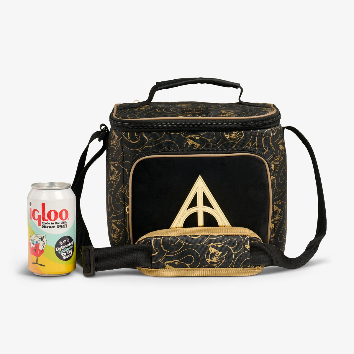harry-potter-dark-artstm-square-lunch-cooler-bag-f2 00027872-P.jpg