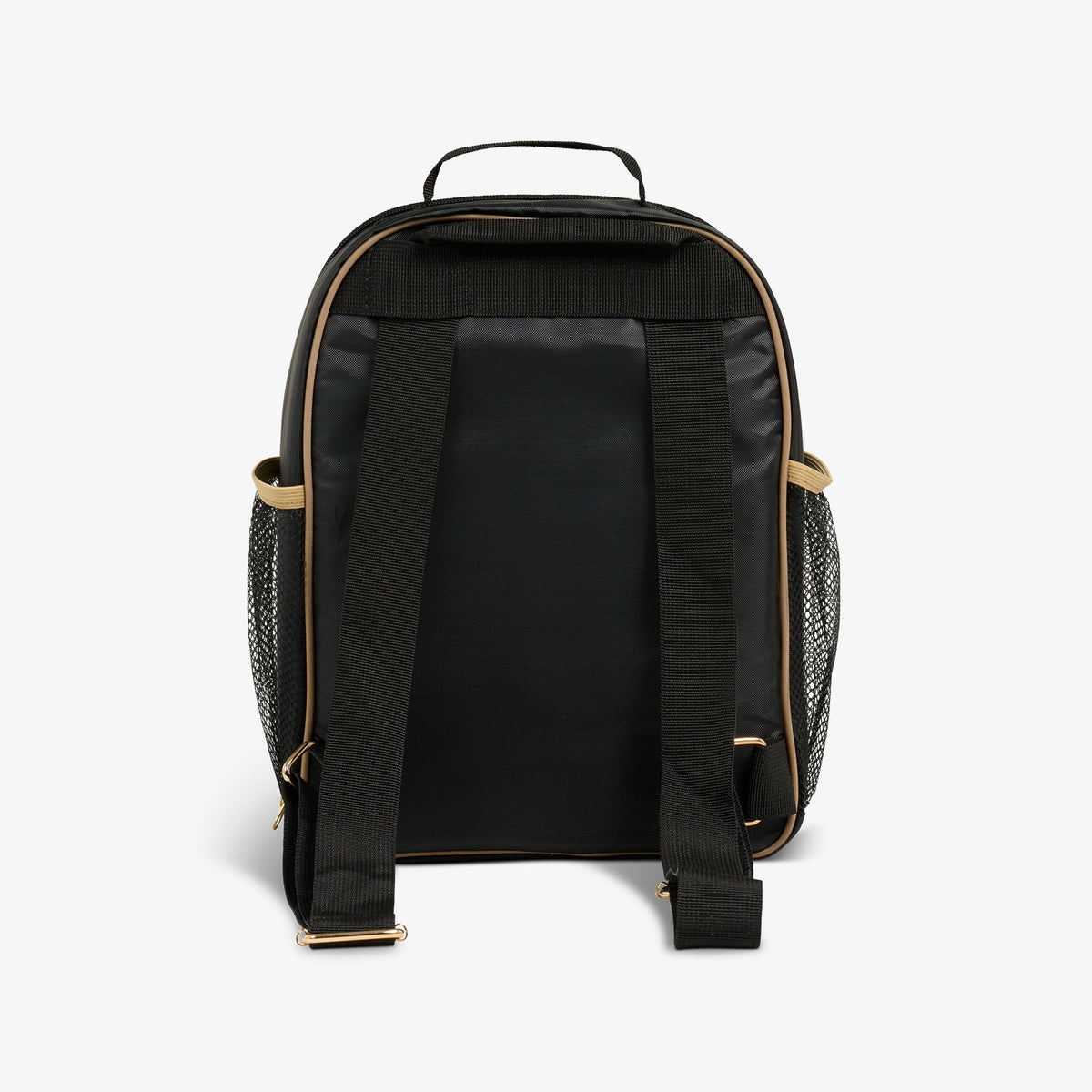 harry-potter-dark-artstm-mini-convertible-backpack-f7 00027873-BK.jpg