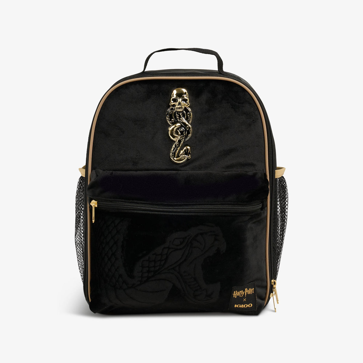 harry-potter-dark-artstm-mini-convertible-backpack-f7 00027873-F.jpg