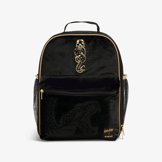 harry-potter-dark-artstm-mini-convertible-backpack-f7 00027873-F.jpg