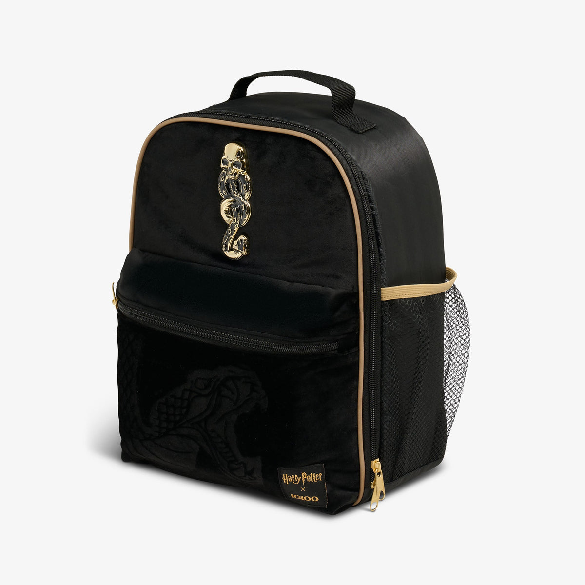 harry-potter-dark-artstm-mini-convertible-backpack-f7 00027873-H1.jpg