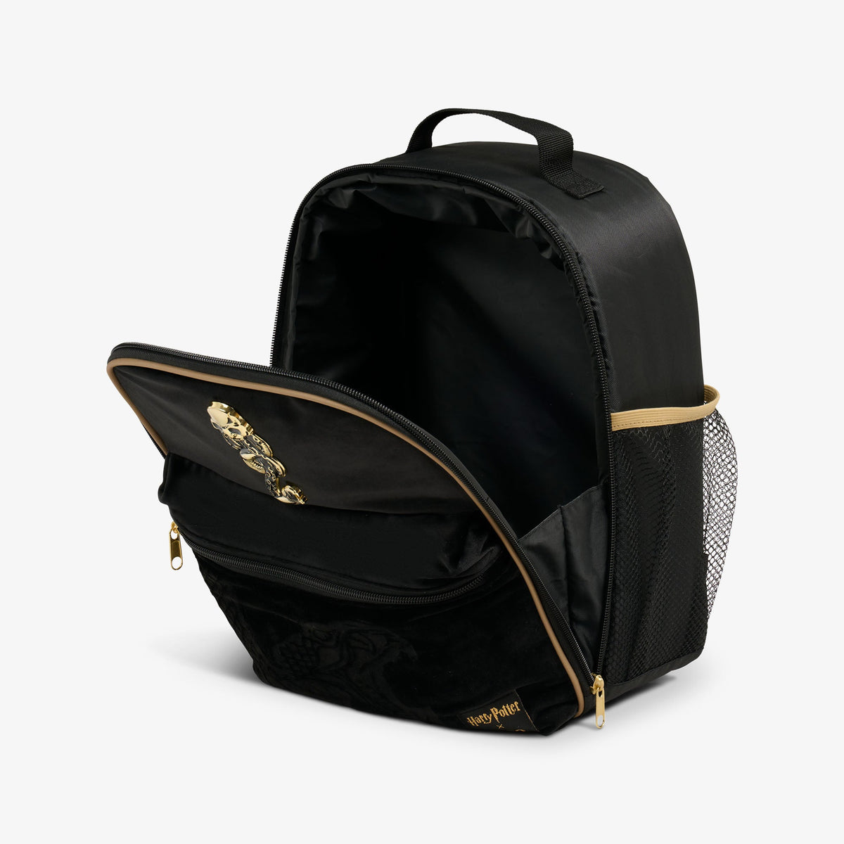 harry-potter-dark-artstm-mini-convertible-backpack-f7 00027873-O1.jpg