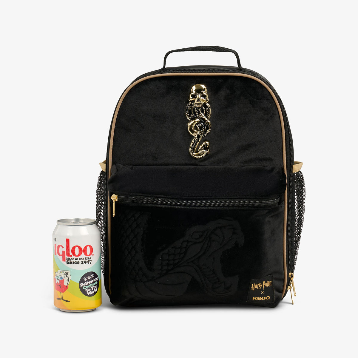 harry-potter-dark-artstm-mini-convertible-backpack-f7 00027873-P.jpg