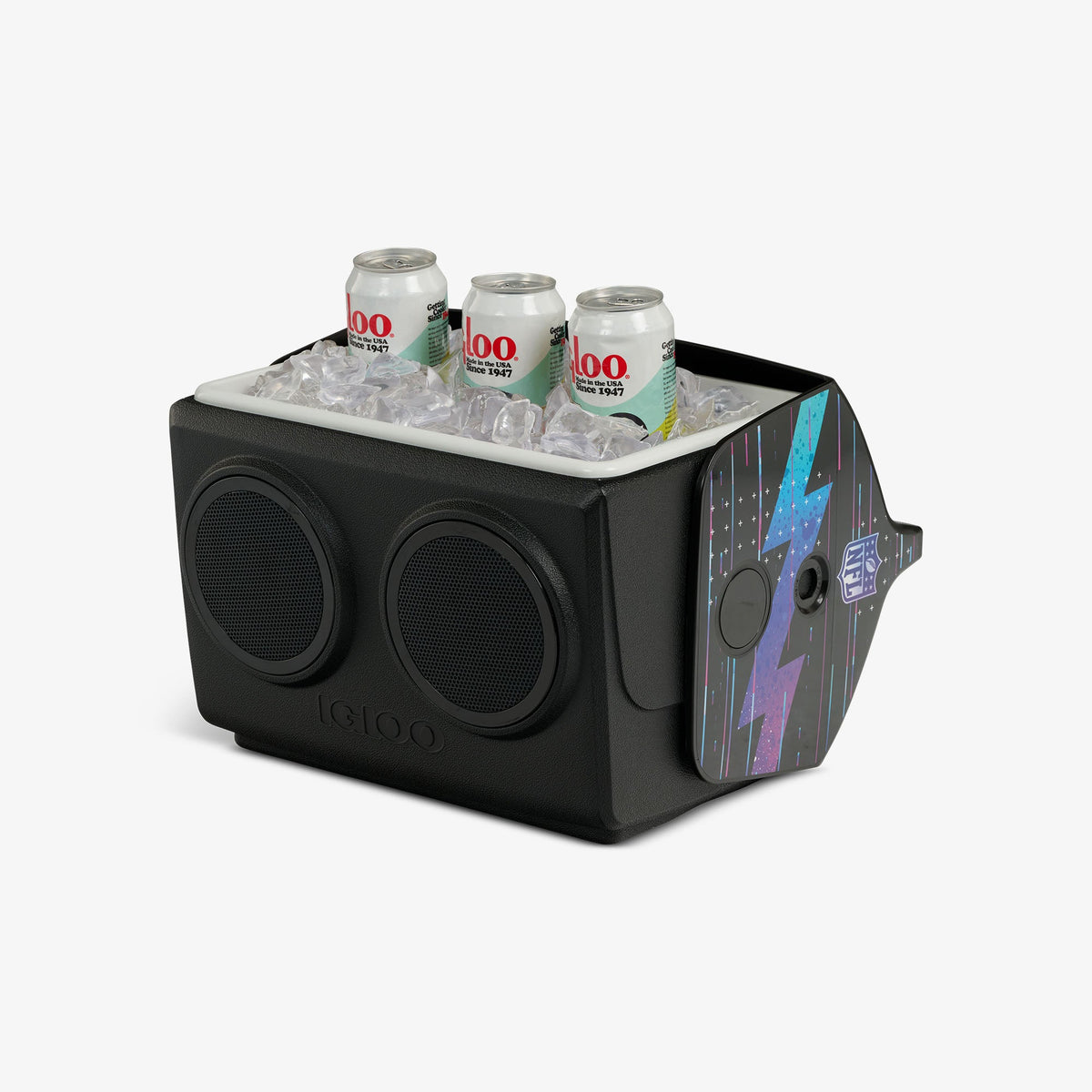 nfl-neon-miami-dolphins-kooltunes-l7 00027878-P1_52b58390-9ae3-452d-8b52-be0cc472fec6.jpg