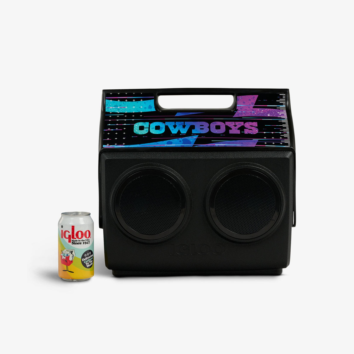 nfl-neon-dallas-cowboys-kooltunes-d2 00027878-P_33adaa61-be21-4288-8e9f-4e84d332ce45.jpg