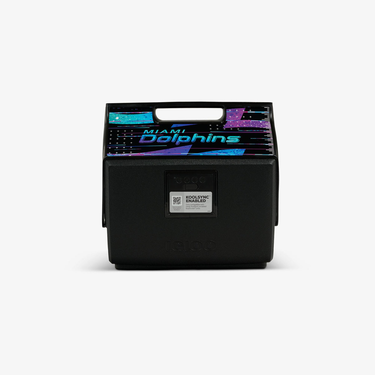 nfl-neon-miami-dolphins-kooltunes-l7 00027882-BK.jpg