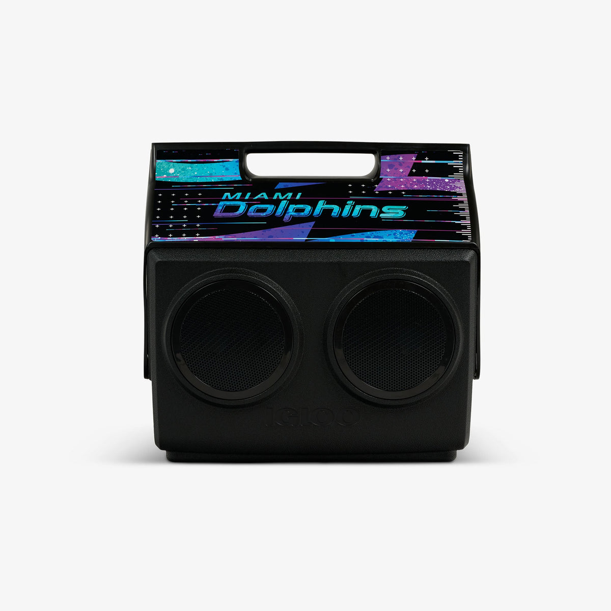 nfl-neon-miami-dolphins-kooltunes-l7 00027882-F.jpg