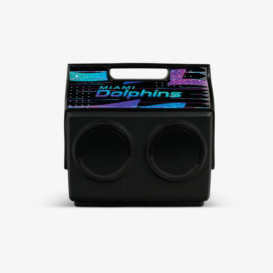 nfl-neon-miami-dolphins-kooltunes-l7 00027882-F.jpg