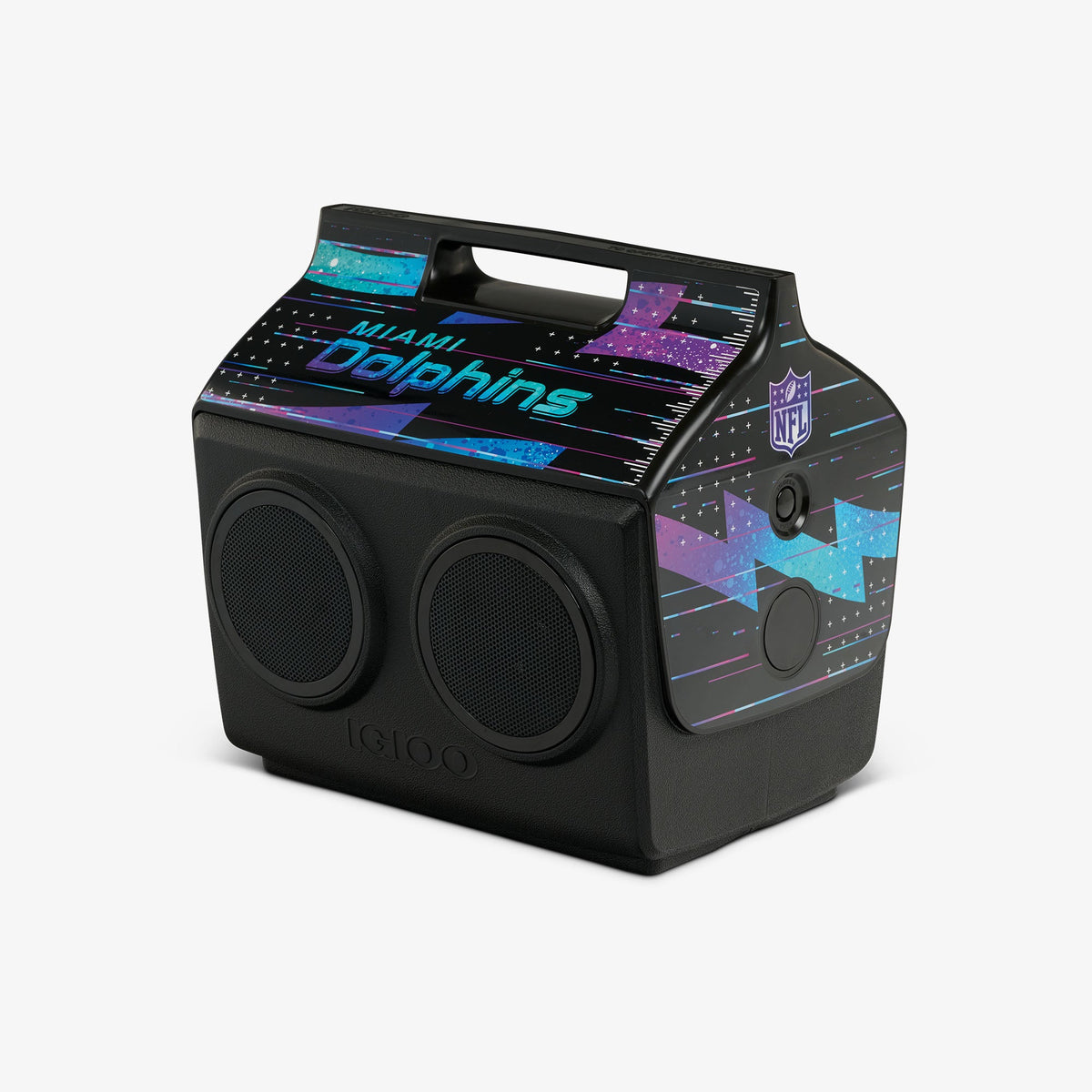 nfl-neon-miami-dolphins-kooltunes-l7 00027882-H1.jpg