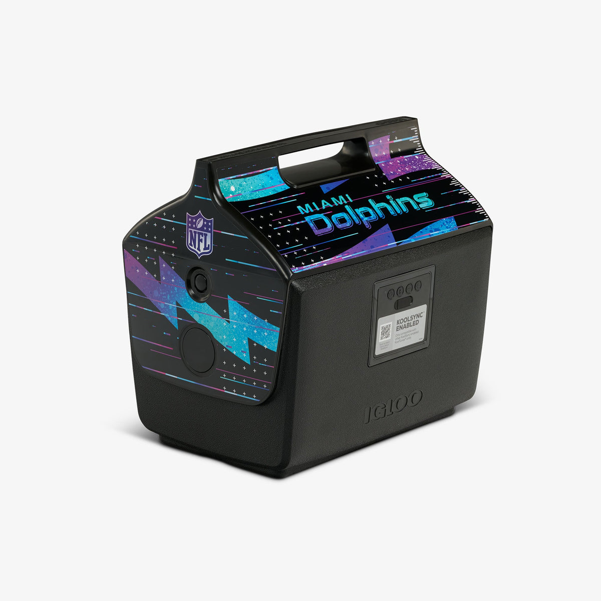 nfl-neon-miami-dolphins-kooltunes-l7 00027882-H2.jpg
