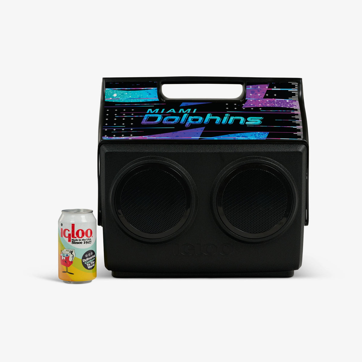 nfl-neon-miami-dolphins-kooltunes-l7 00027882-P.jpg