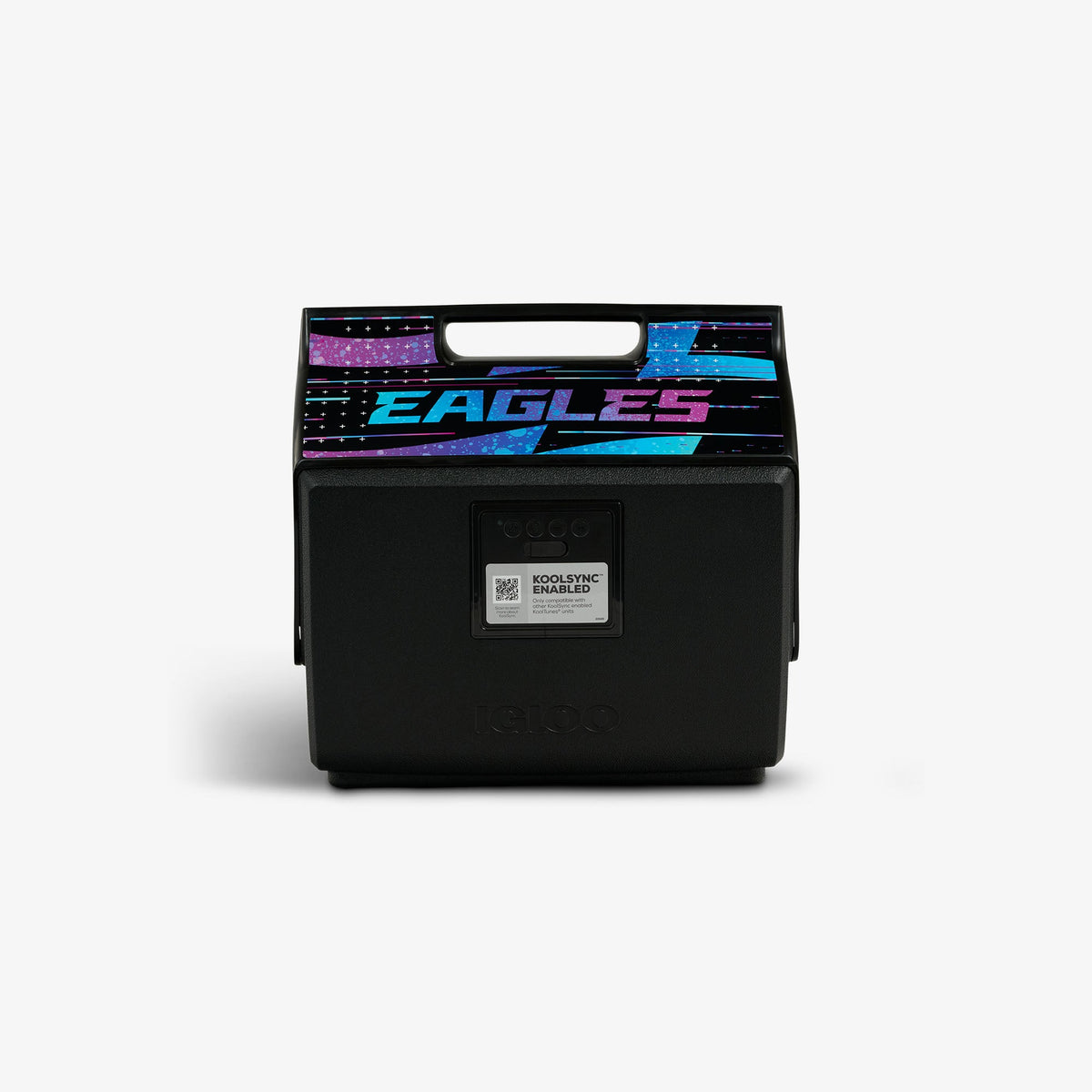 nfl-neon-philadelphia-eagles-kooltunes-p1 00027883-BK.jpg