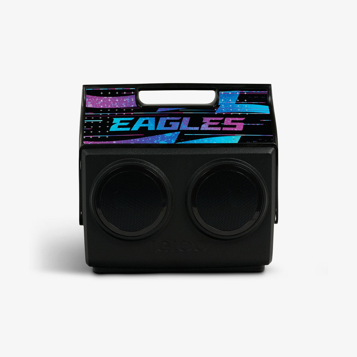 nfl-neon-philadelphia-eagles-kooltunes-p1 00027883-F.jpg