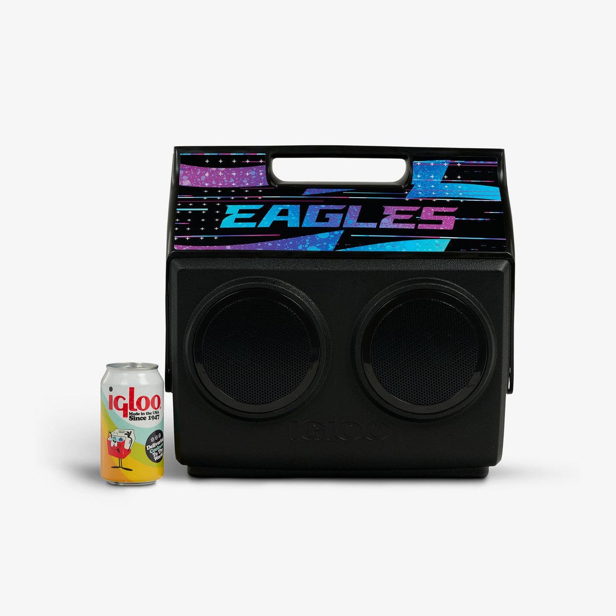 nfl-neon-philadelphia-eagles-kooltunes-p1 00027883-P.jpg
