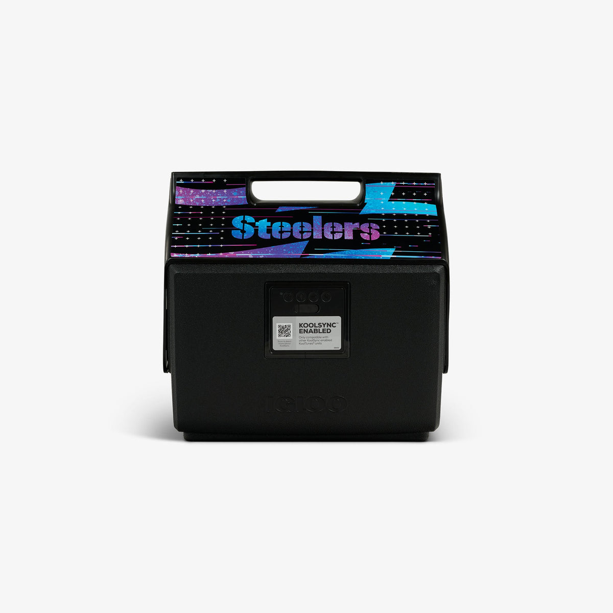nfl-neon-pittsburgh-steelers-kooltunes-t4 00027884-BK.jpg