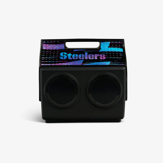 nfl-neon-pittsburgh-steelers-kooltunes-t4 00027884-F.jpg