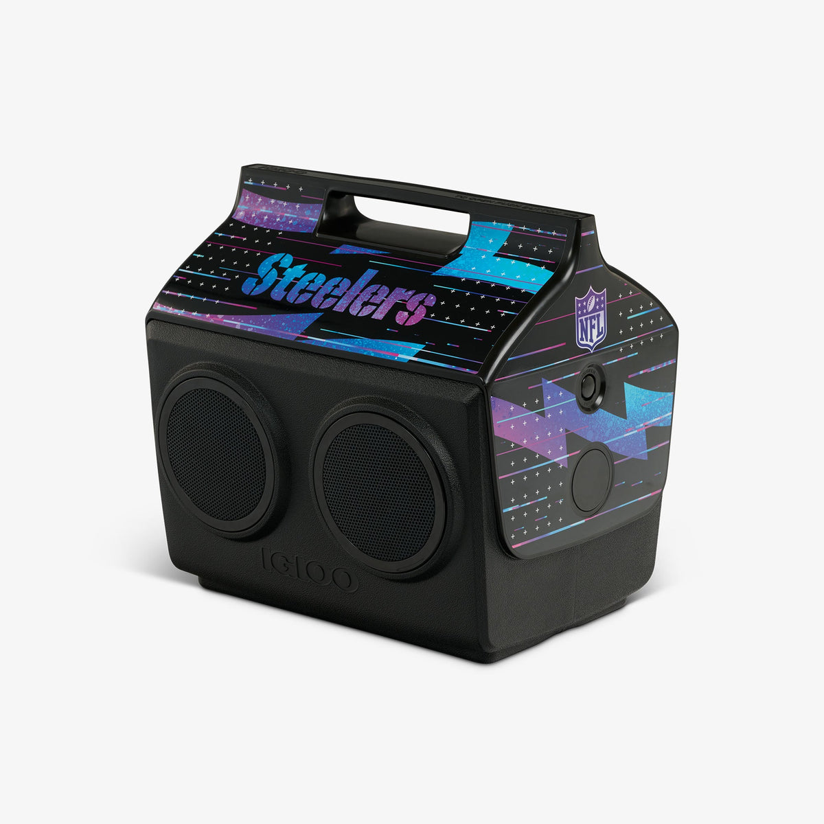 nfl-neon-pittsburgh-steelers-kooltunes-t4 00027884-H1.jpg