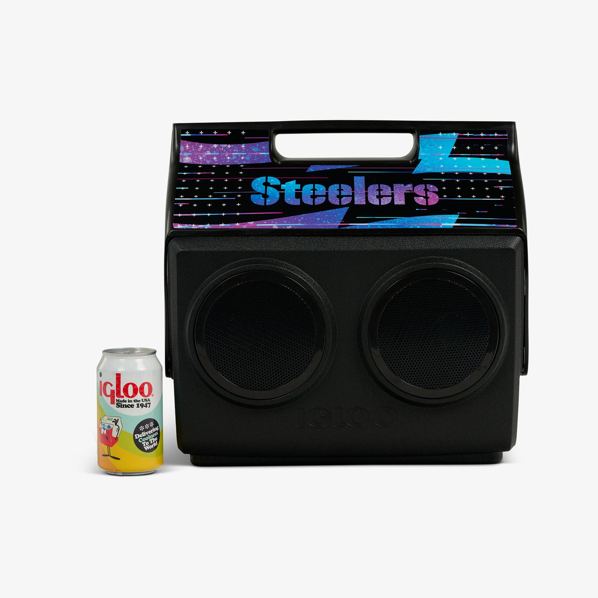 nfl-neon-pittsburgh-steelers-kooltunes-t4 00027884-P.jpg
